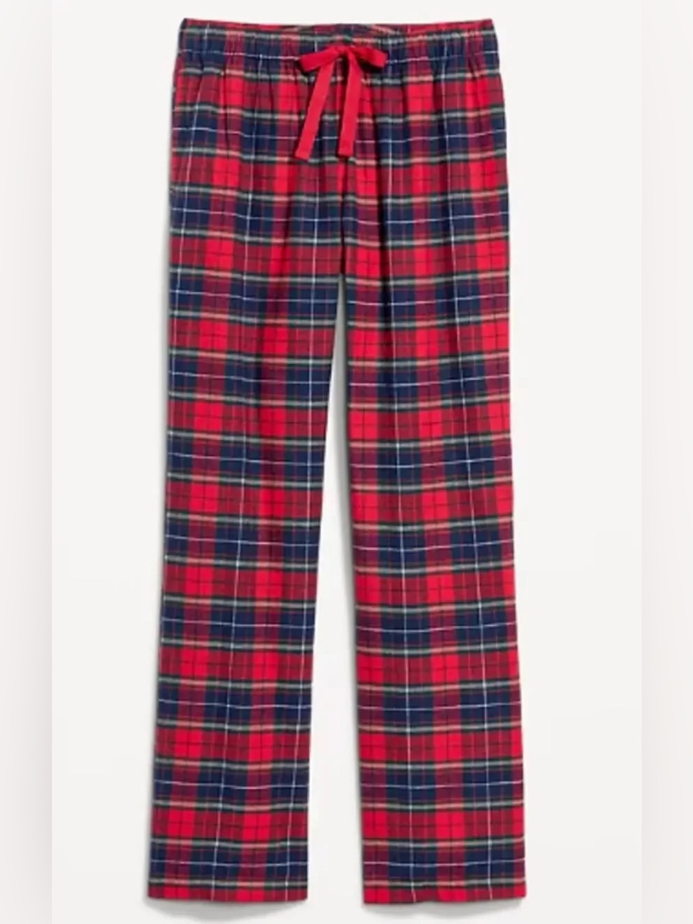 NWT Old Navy Flannel Pajama Pants